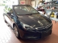 Opel Astra 1.6D 100kw Autom.Navi Klima T�VneuGARANTIE