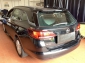 Opel Astra 1.6D 100kw Autom.Navi Klima T�VneuGARANTIE