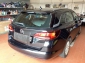 Opel Astra 1.6D 100kw Autom.Navi Klima T�VneuGARANTIE