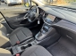 Opel Astra 1.6D 100kw Autom.Navi Klima T�VneuGARANTIE