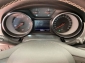 Opel Astra 1.6D 100kw Autom.Navi Klima T�VneuGARANTIE
