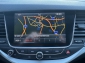Opel Astra 1.6D 100kw Autom.Navi Klima T�VneuGARANTIE