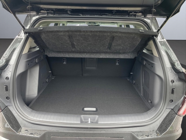 Kia Seltos – Bild 15