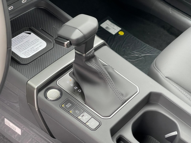 Kia Seltos – Bild 18
