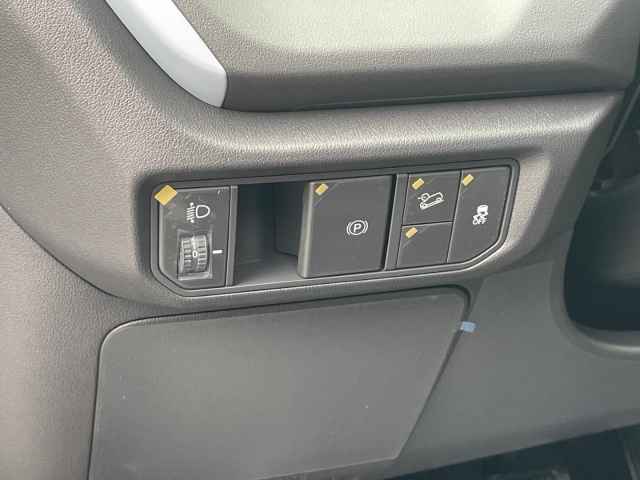 Kia Seltos – Bild 19