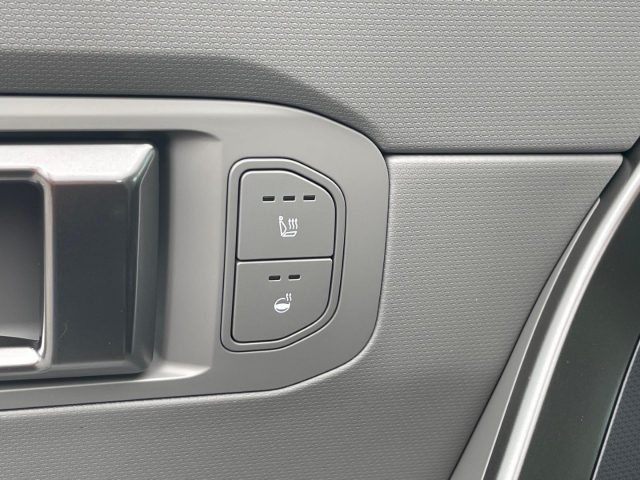 Kia Seltos – Bild 20
