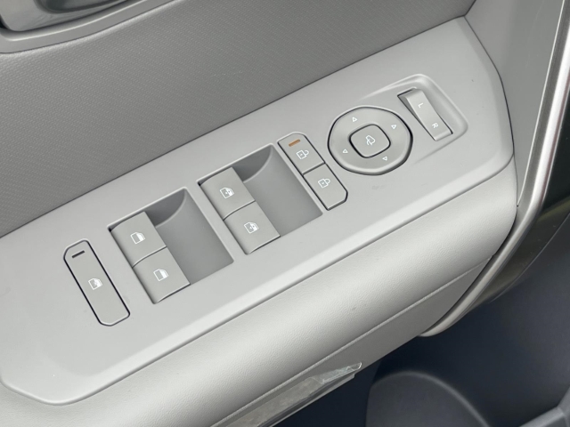 Kia Seltos – Bild 24