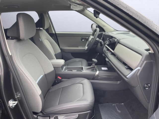 Kia Seltos – Bild 8