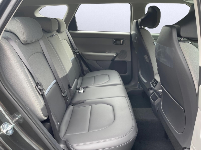 Kia Seltos – Bild 9
