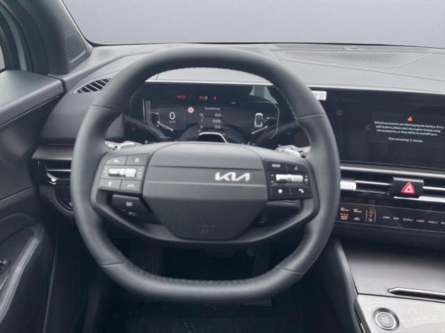 Kia Sportage – Bild 14