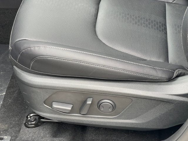 Kia Sportage – Bild 22