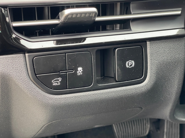 Kia Sportage – Bild 23