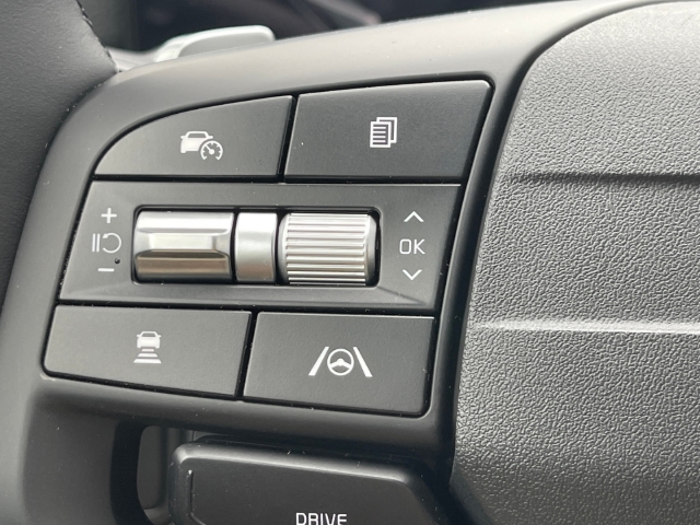 Kia Sportage – Bild 25