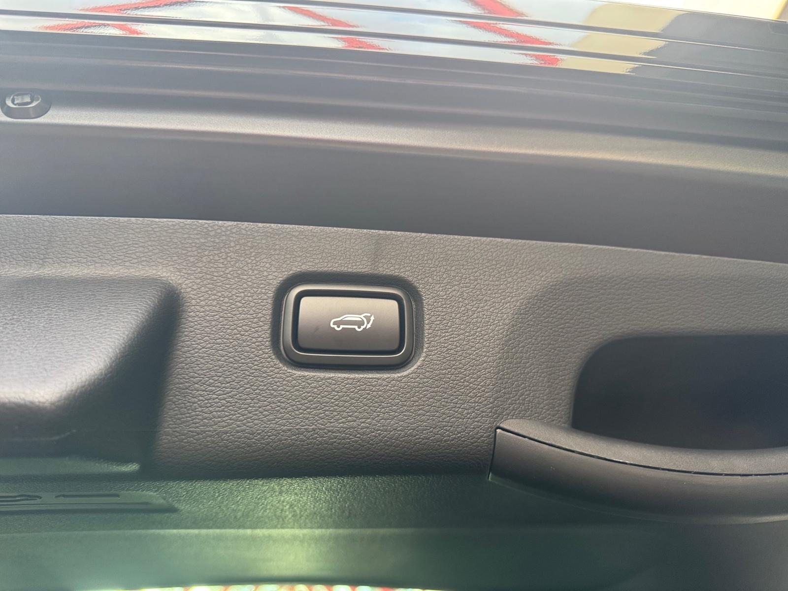 Kia Sportage – Bild 14