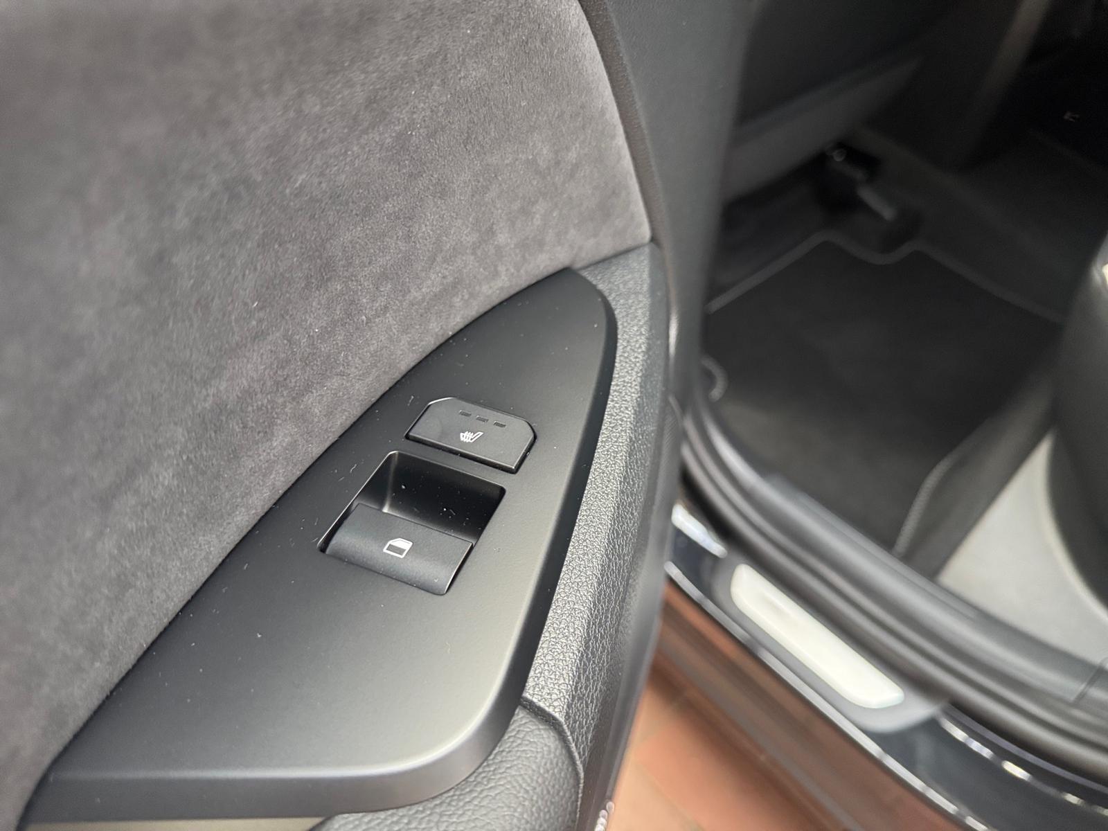Kia Sportage – Bild 15