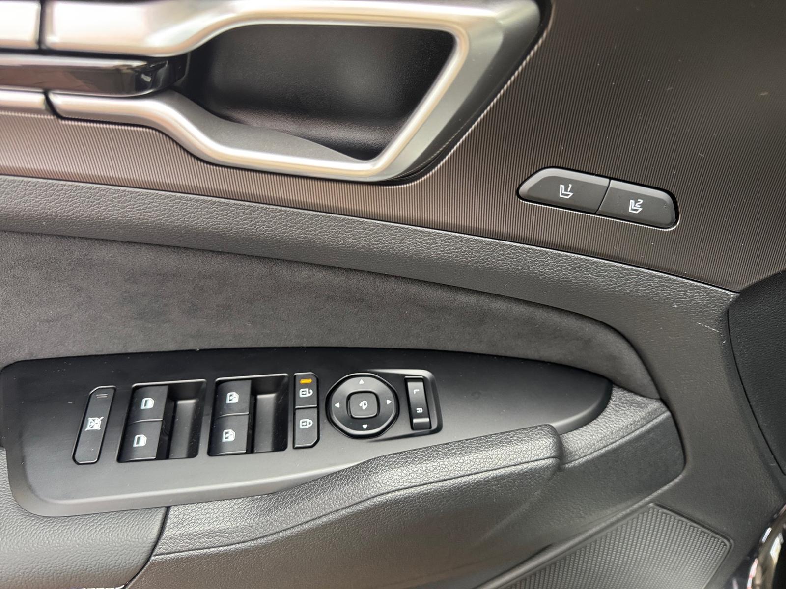 Kia Sportage – Bild 17