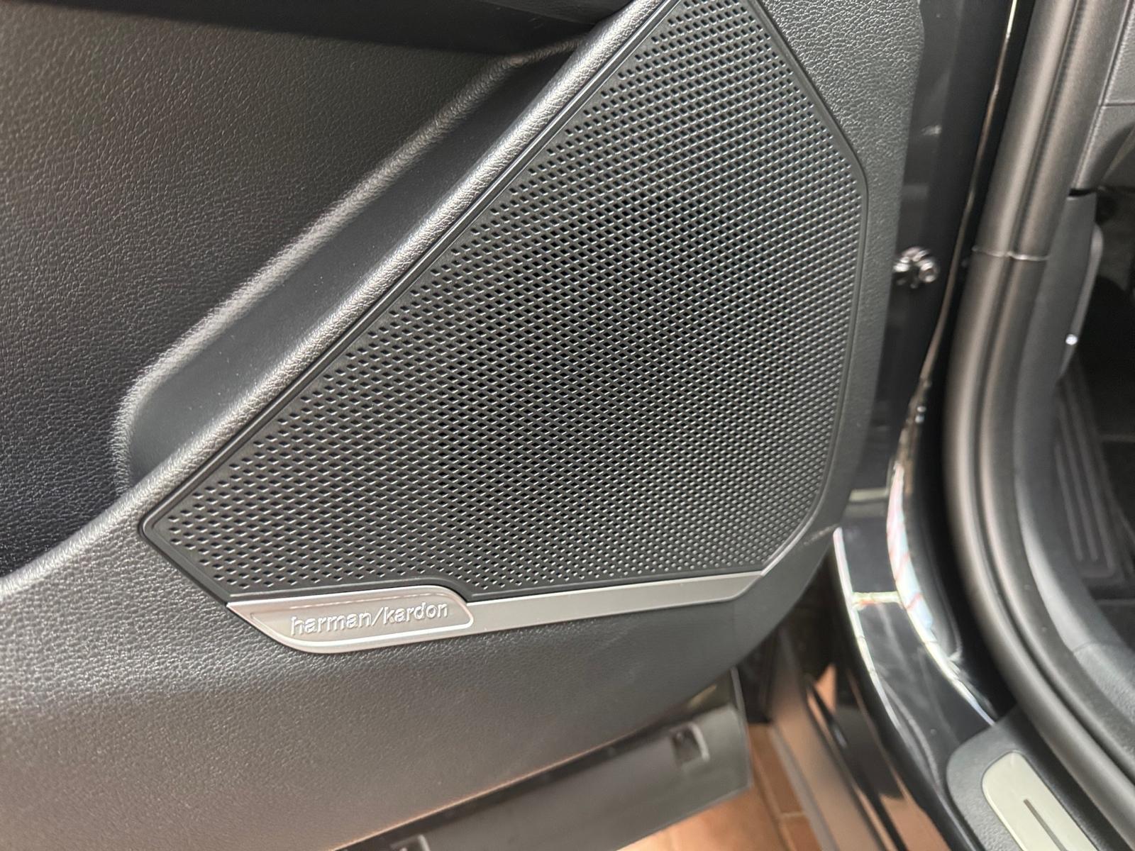 Kia Sportage – Bild 18