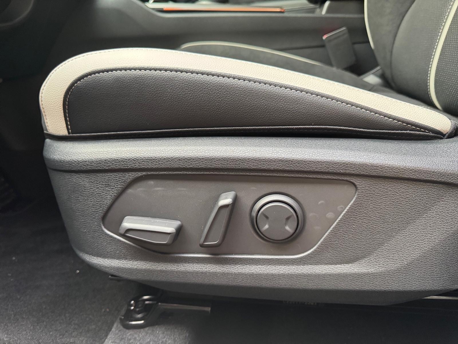 Kia Sportage – Bild 19