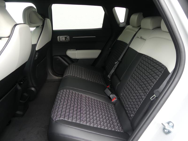 Kia EV4 – Bild 13