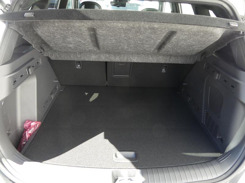 Kia Seltos – Bild 15