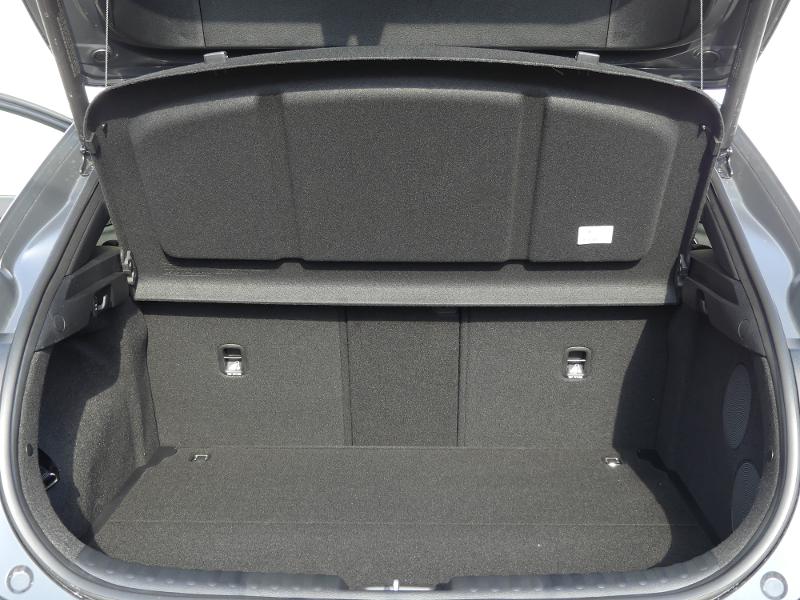 Kia XCeed – Bild 15