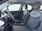Fiat 500X Pop Star