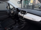 Fiat 500X Pop Star
