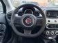 Fiat 500X Pop Star