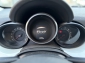 Fiat 500X Pop Star