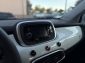 Fiat 500X Pop Star