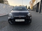 Fiat 500X Pop Star