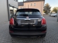 Fiat 500X Pop Star