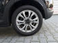 Fiat 500X Pop Star