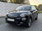 Fiat 500X Pop Star