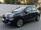 Fiat 500X Pop Star