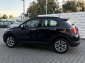 Fiat 500X Pop Star