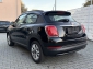 Fiat 500X Pop Star