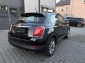 Fiat 500X Pop Star