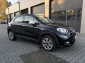 Fiat 500X Pop Star