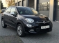 Fiat 500X Pop Star