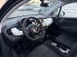 Fiat 500X Pop Star