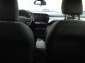 Opel Corsa Edition