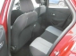 Opel Corsa Edition