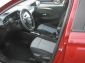 Opel Corsa Edition