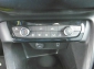 Opel Corsa Edition