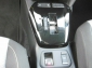 Opel Corsa Edition