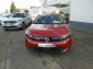 Opel Corsa Edition