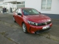Opel Corsa Edition
