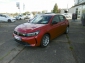Opel Corsa Edition