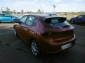 Opel Corsa Edition